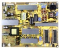 Lg Power Supply Board - Crb31045301 Power Supply Assembly